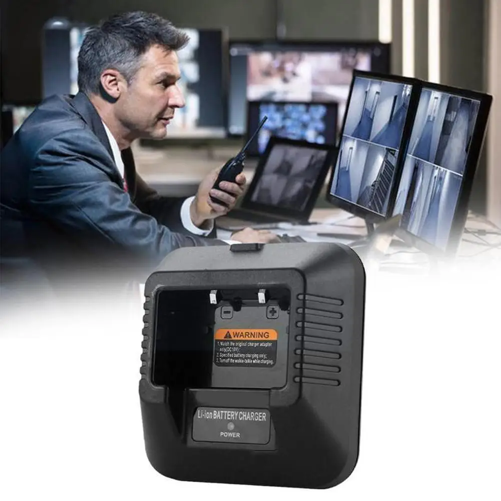Настольная рация X -5 для Baofeng Uv-5r 8w Bf-f8 + Uv-5ra Walkie Talkie Li-Ion Arger Cb Radio Walkie J8d3
Настольная рация X -5 для Baofeng Uv-5r 8w Bf-f8 + Uv-5ra Walkie Talkie Li-Ion Arger Cb Radio Walkie J8d3