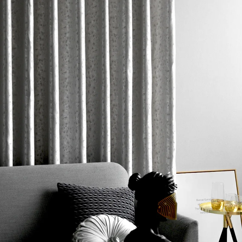 Printing High-end Luxury Minimalist European American Pastoral Neoclassical Curtains for Living room dining bedroom
Printing High-end Luxury Minimalist European American Pastoral Neoclassical Curtains for Living room dining bedroom