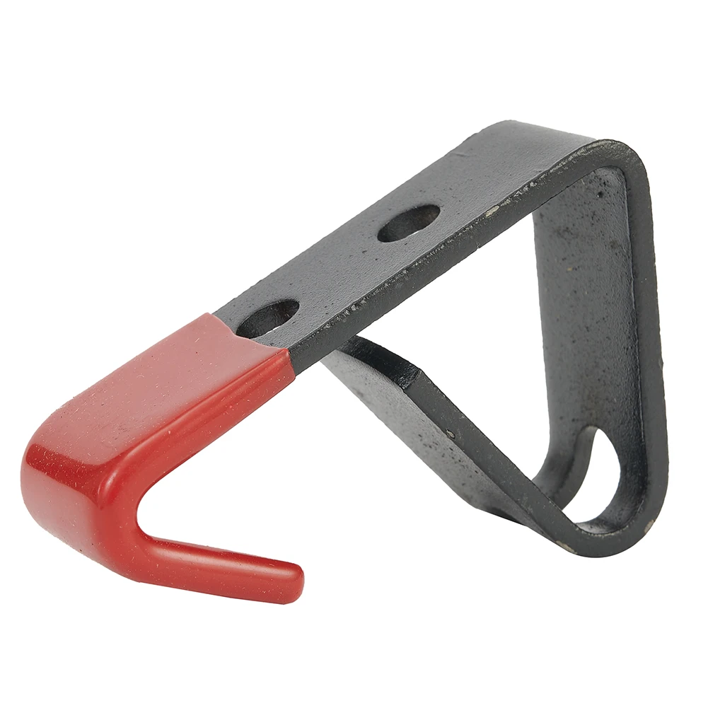 1pcs Car Tire Wheel Hub Hooks Wheel Shop Display Stand Metal Holder Rack Wall Mounted Racing Car Wheel Hub Hanging Hook
1pcs Car Tire Wheel Hub Hooks Wheel Shop Display Stand Metal Holder Rack Wall Mounted Racing Car Wheel Hub Hanging Hook