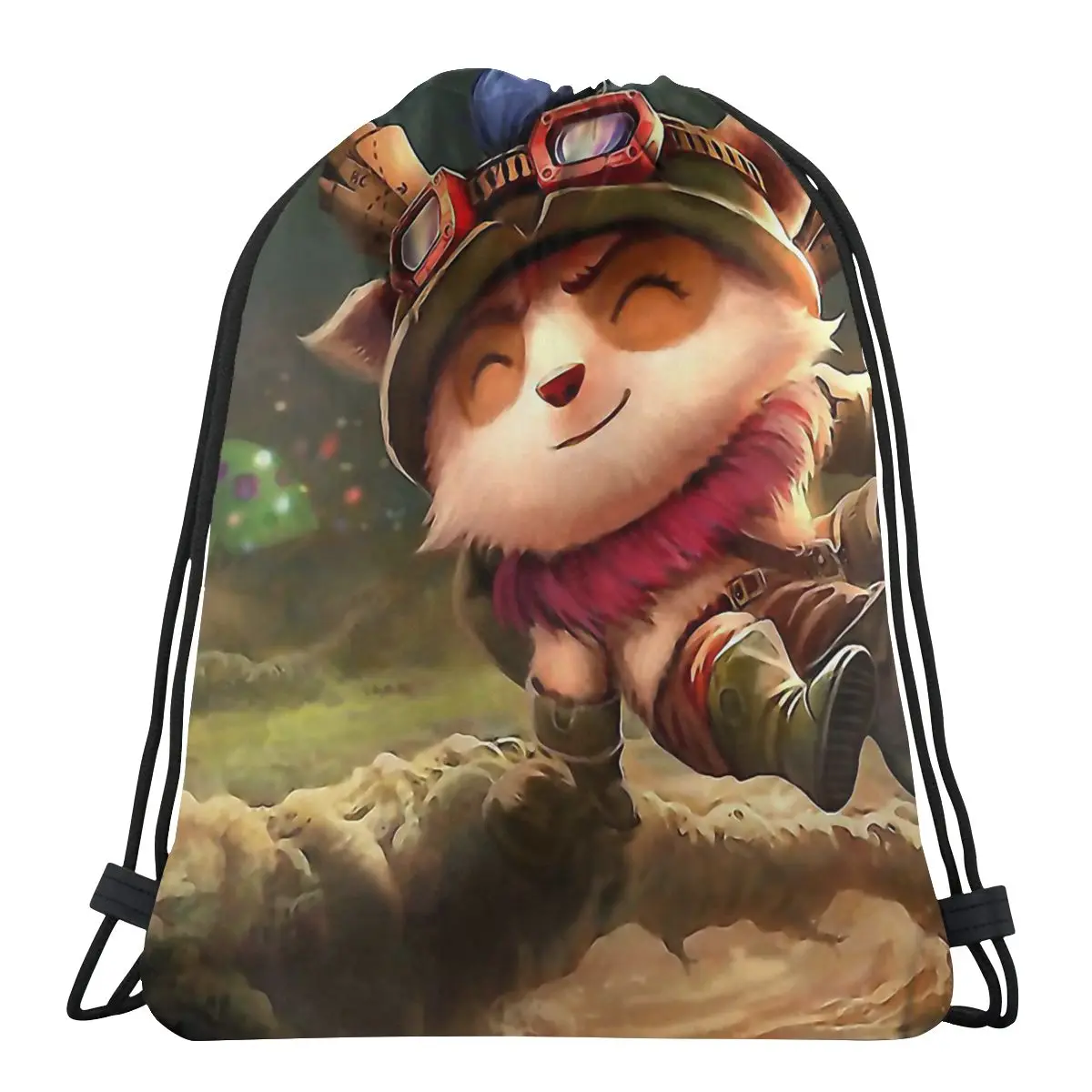 Сумка на шнурке Mo League Of Legends LOL Game, дорожная сумка, рюкзак с 3D принтом, сумка для обуви
Сумка на шнурке Mo League Of Legends LOL Game, дорожная сумка, рюкзак с 3D принтом, сумка для обуви
