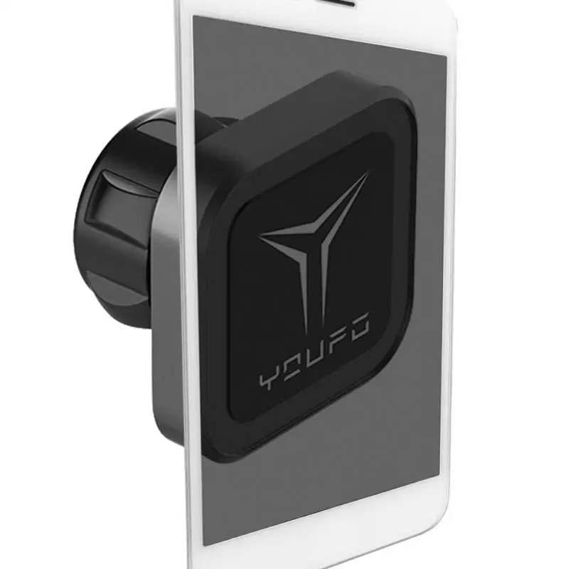 For Tesla Model 3 Magnetic Foldable Car Phone Holder 360 Rotation Retractable Magnetic Phone Mount For Model Y Console
For Tesla Model 3 Magnetic Foldable Car Phone Holder 360 Rotation Retractable Magnetic Phone Mount For Model Y Console