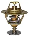 8.60.054 for thermostat 89 ° MERIVA A 0310 Z17DT - Z17DTH MERIVA B-A17DT-a17dtl ASTRA G y17dtl ASTRA H 0
8.60.054 for thermostat 89 ° MERIVA A 0310 Z17DT - Z17DTH MERIVA B-A17DT-a17dtl ASTRA G y17dtl ASTRA H 0