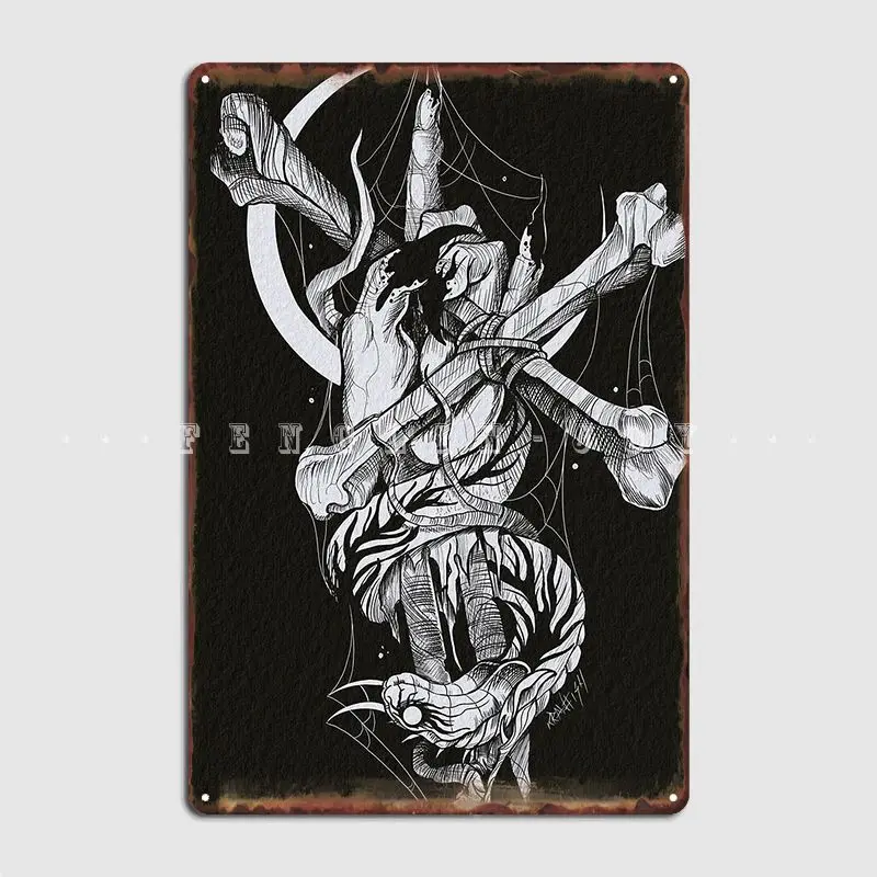 All Hail Metal Plaque Poster Vintage Club Bar Cinema Garage Plaques Tin Sign Poster
All Hail Metal Plaque Poster Vintage Club Bar Cinema Garage Plaques Tin Sign Poster