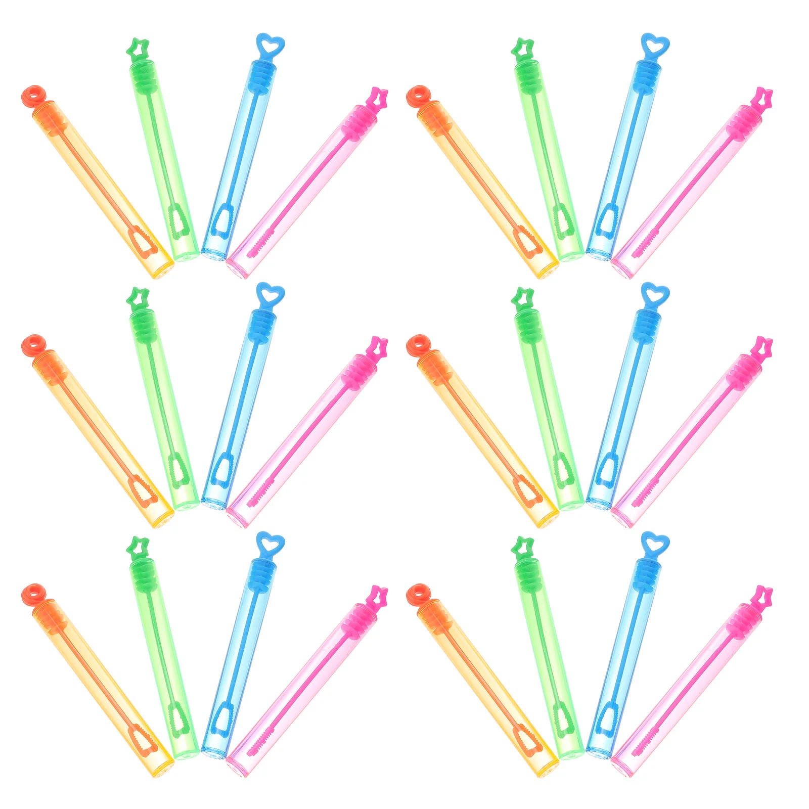 Bubble Wands Wand Toys Sticks Maker Small Making Fairy Summer Blower Neon Star Mini Refilled Kids Heart Birthday Bubbles Party
Bubble Wands Wand Toys Sticks Maker Small Making Fairy Summer Blower Neon Star Mini Refilled Kids Heart Birthday Bubbles Party