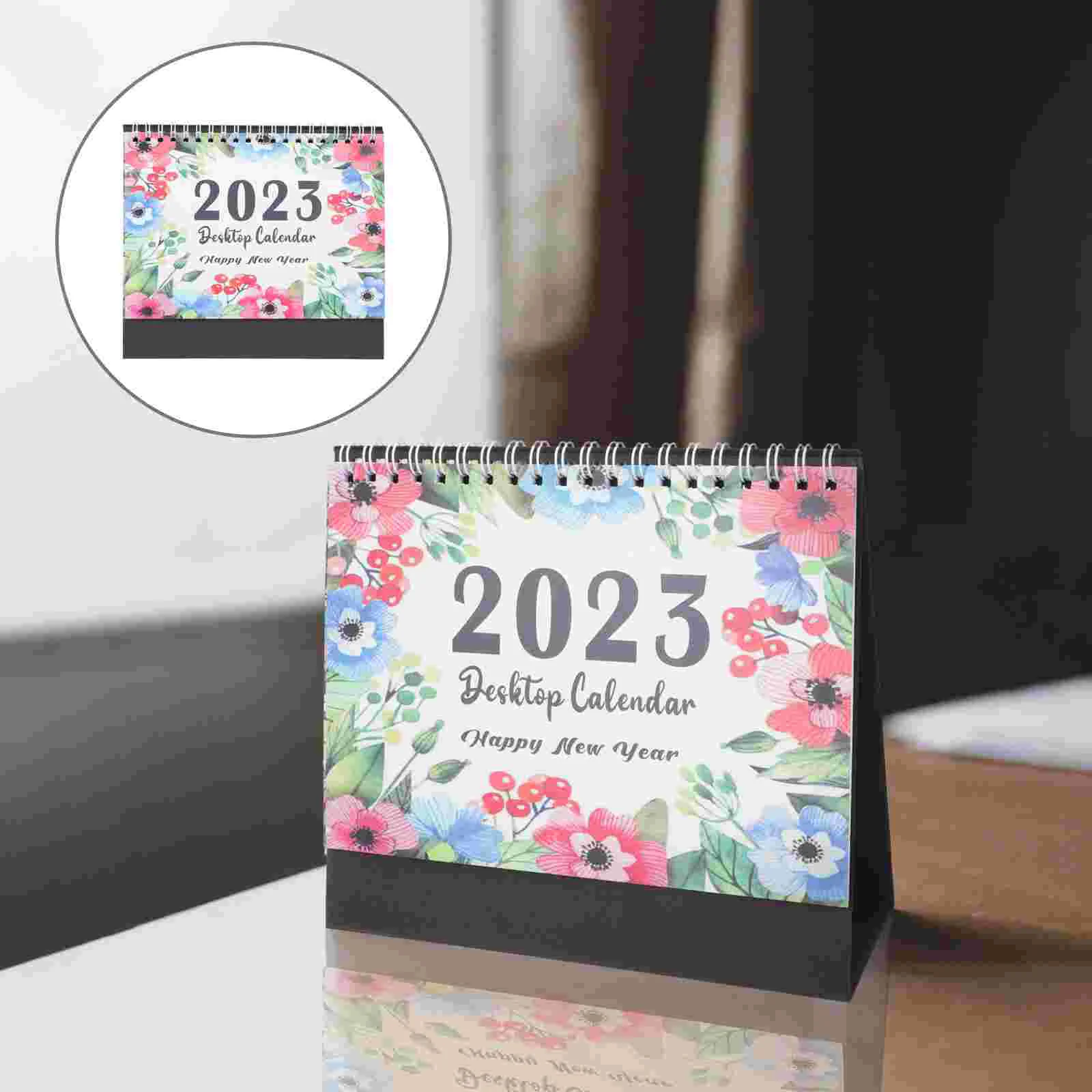 Calendar Desk Wall Desktop Standing Office 2023 Planner Monthly Table Calendars English 2024 Mini Daily Calander Decor Tabletop
Calendar Desk Wall Desktop Standing Office 2023 Planner Monthly Table Calendars English 2024 Mini Daily Calander Decor Tabletop