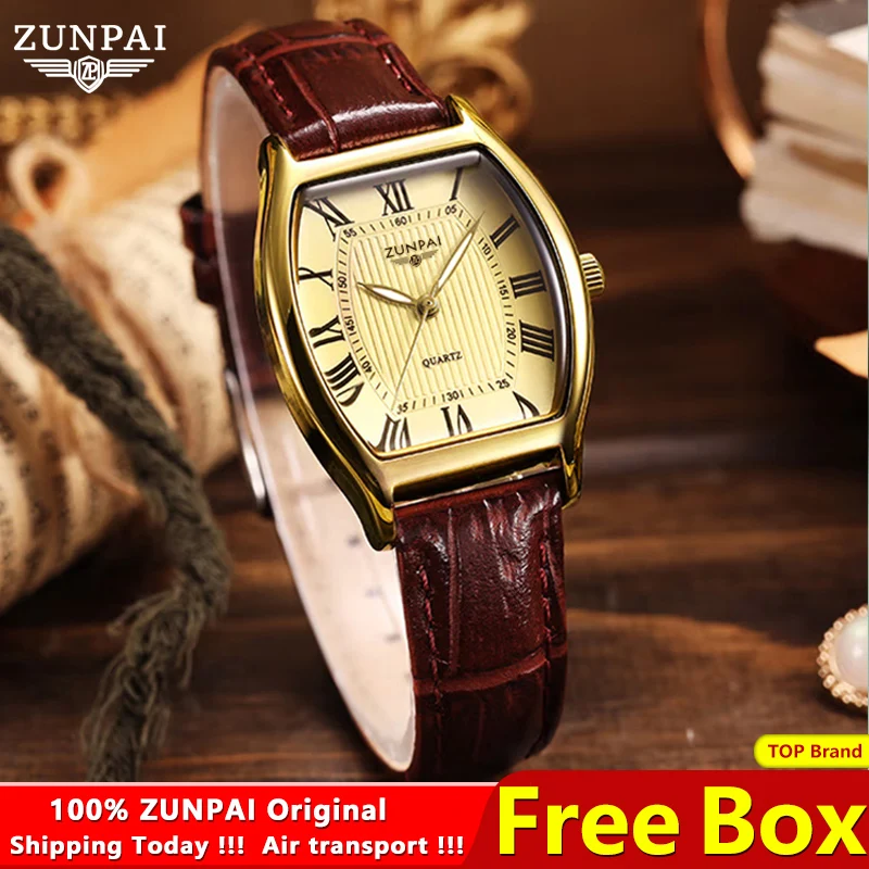 100%Original WISHDOIT Watch For Woman Waterproof Leather Strap Fashion Girls Women Square Watch Quartz Analog Ladies Wristwatch
100%Original WISHDOIT Watch For Woman Waterproof Leather Strap Fashion Girls Women Square Watch Quartz Analog Ladies Wristwatch