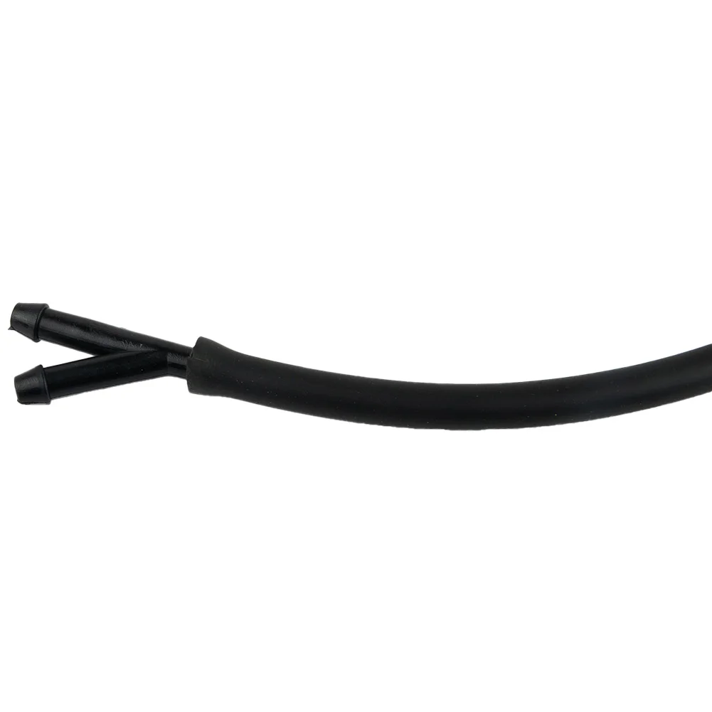 Kits Hose Washer Jet Windshield 100cm Accessories Black Car For Nozzle Pump Hose Connectors Rubber&Plastic T-Type
Kits Hose Washer Jet Windshield 100cm Accessories Black Car For Nozzle Pump Hose Connectors Rubber&Plastic T-Type