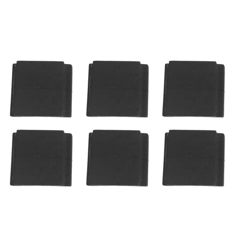 6 шт. зажимы для гитары, простой зажим для головки гитары, держатель для гитары, зажим для гитары, аксессуары для гитары
6 шт. зажимы для гитары, простой зажим для головки гитары, держатель для гитары, зажим для гитары, аксессуары для гитары