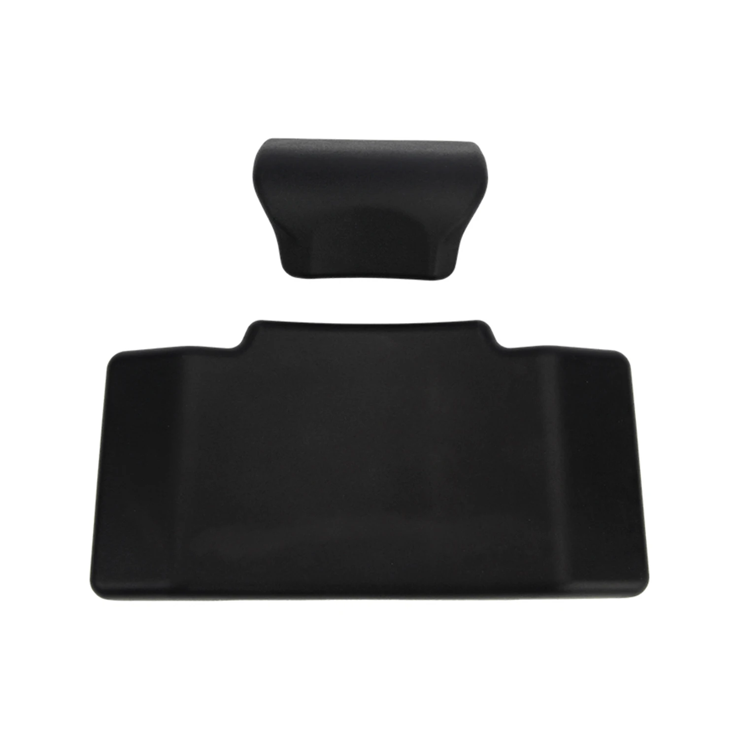 Верхний чехол для мотоцикла, спинка, накладка на спинку 25л, 32л, 45л, 55л, 65л, 80л, 100л, хвостовой ящик, задний багажник, чехол, подушка, спинка пассажира
Верхний чехол для мотоцикла, спинка, накладка на спинку 25л, 32л, 45л, 55л, 65л, 80л, 100л, хвостовой ящик, задний багажник, чехол, подушка, спинка пассажира