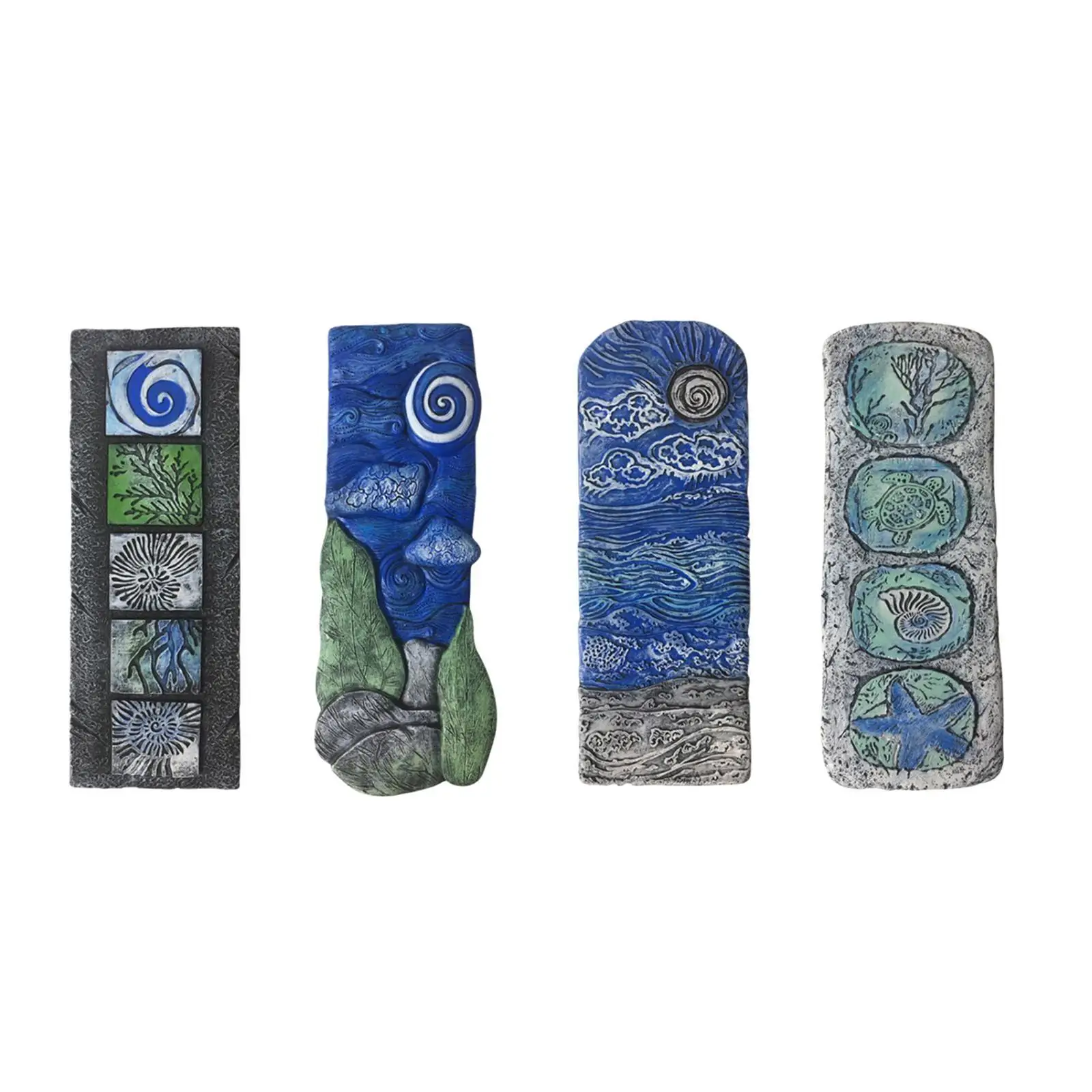 Настенное украшение с абстрактным изображением, настенное украшение для сада, двери патио, подвесное украшение для дома и улицы, подарок на новоселье, домашний декор, 2022
Настенное украшение с абстрактным изображением, настенное украшение для сада, двери патио, подвесное украшение для дома и улицы, подарок на новоселье, домашний декор, 2022