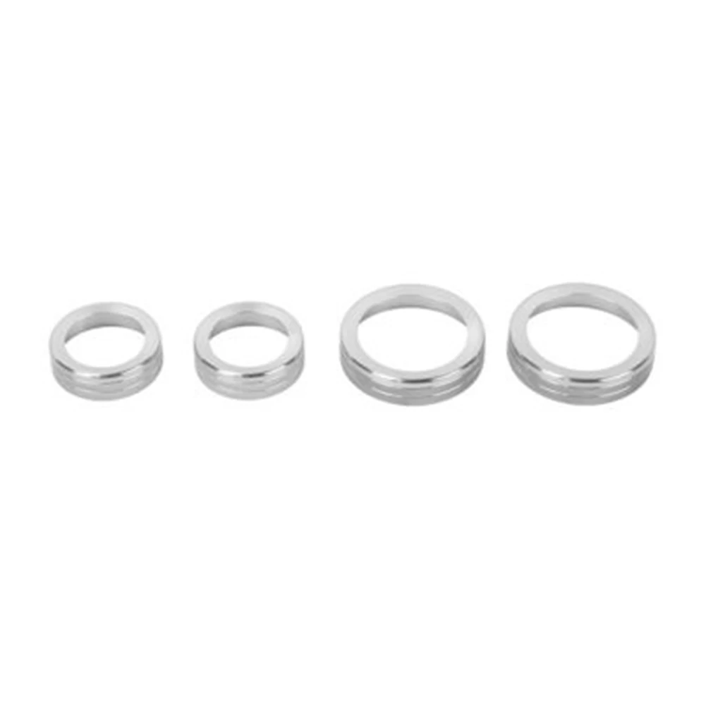 For Ford Bronco 2021 2022 Switch Knob Trim Ring Trim Ring Car Accessories For Ford Bronco 2021 2022 New Rim Ring
For Ford Bronco 2021 2022 Switch Knob Trim Ring Trim Ring Car Accessories For Ford Bronco 2021 2022 New Rim Ring