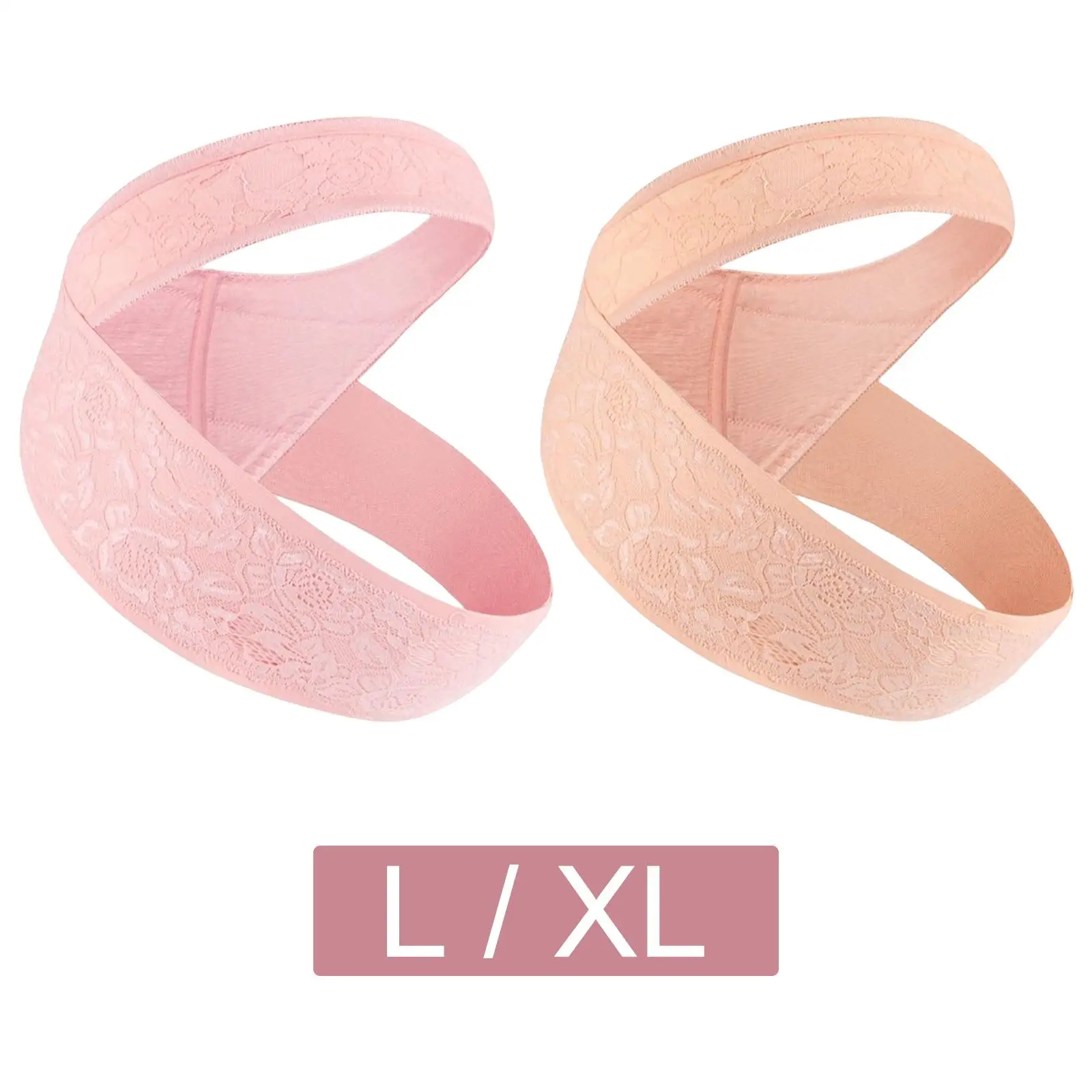 Pregnancy Abdominal Band Breathable Dual Lift Belt Pregnancy Protector Abdomen Strap for Pregnant Women Uterine Pessary Strap
Pregnancy Abdominal Band Breathable Dual Lift Belt Pregnancy Protector Abdomen Strap for Pregnant Women Uterine Pessary Strap