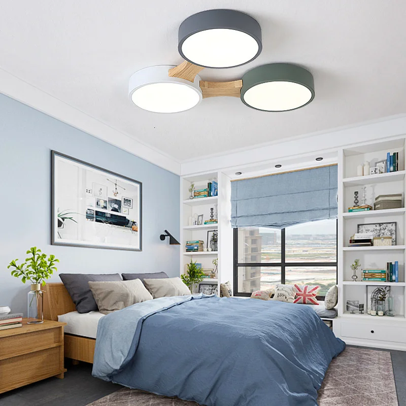 rustic flush mount ceiling lights verlichting plafond vintage kitchen ceiling lights cube ceiling light led ceiling
rustic flush mount ceiling lights verlichting plafond vintage kitchen ceiling lights cube ceiling light led ceiling