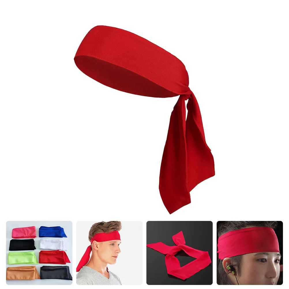Головные повязки Tie Menhead Sportshair пот, повязка для бега, тренировочная лента, повязка для лица, тенниса, макияжа, впитывающие влагу пота
Головные повязки Tie Menhead Sportshair пот, повязка для бега, тренировочная лента, повязка для лица, тенниса, макияжа, впитывающие влагу пота