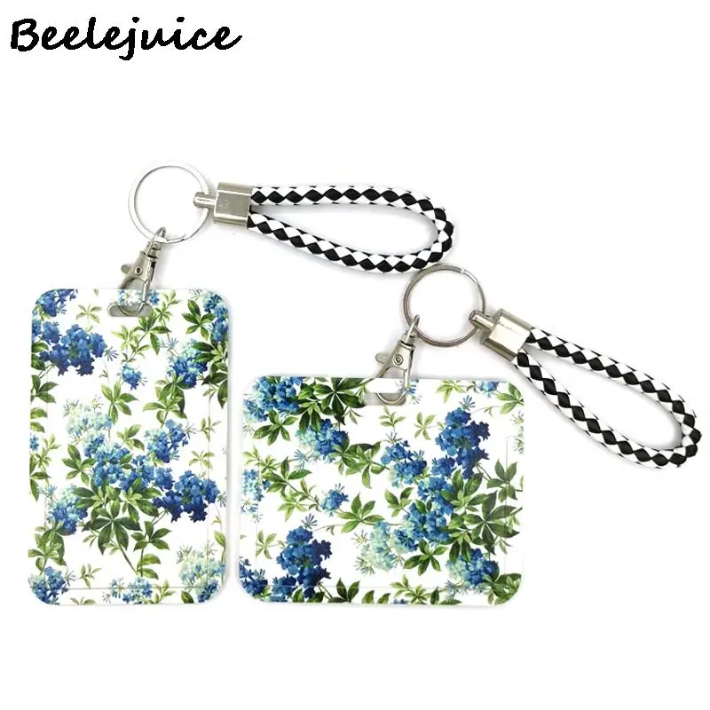 Bule Green Flowers hand Wristlet Lanyard for Keys Phone Cool Neck Strap Lanyard Whistle ID Badge Cute webbings ribbons Gifts
Bule Green Flowers hand Wristlet Lanyard for Keys Phone Cool Neck Strap Lanyard Whistle ID Badge Cute webbings ribbons Gifts