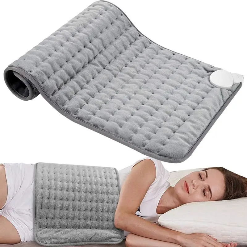 Heated Blanket Electric Throw Soft Ribbed Fleece Fast Heating Electric Blanket Soft Ribbed Fleece Fast Heating Electric Blanket
Heated Blanket Electric Throw Soft Ribbed Fleece Fast Heating Electric Blanket Soft Ribbed Fleece Fast Heating Electric Blanket