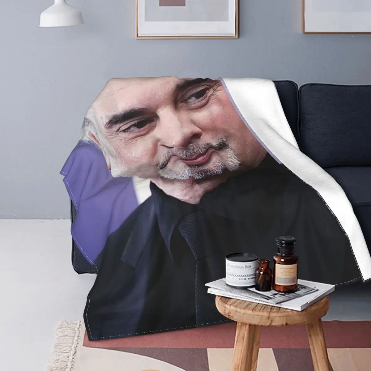 Одеяло в клетку Valery Meladze, покрывало для дивана, Фланелевое, всесезонное, певец, дышащее, мягкое покрывало, постельное белье, покрывало для ули...
Одеяло в клетку Valery Meladze, покрывало для дивана, Фланелевое, всесезонное, певец, дышащее, мягкое покрывало, постельное белье, покрывало для ули...
