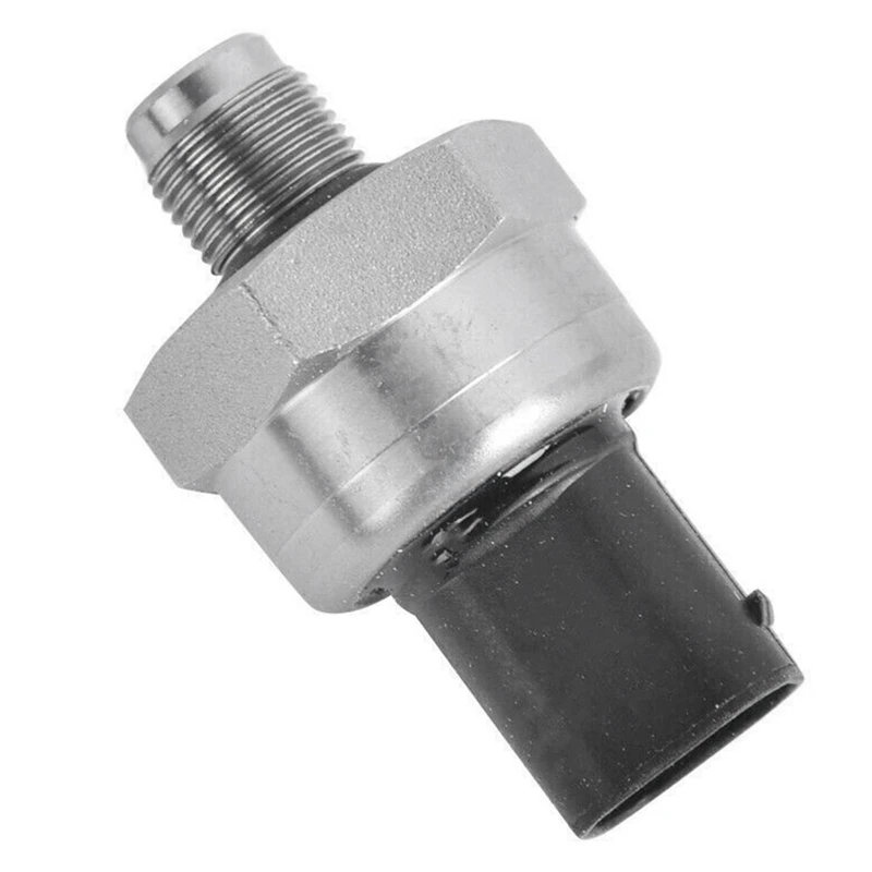 New Brake Fluid Pressure Sensor Parts Accessories Fit For Nissan Infiniti Armada Titan 47240-7S000
New Brake Fluid Pressure Sensor Parts Accessories Fit For Nissan Infiniti Armada Titan 47240-7S000