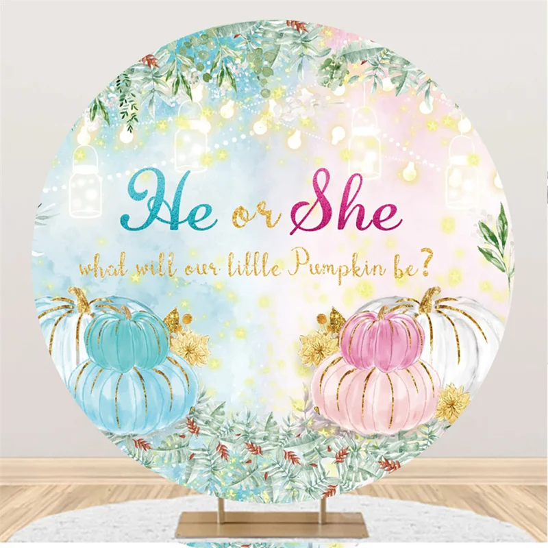 Детское украшение на день рождения мальчик девочка пол раскрываемые цветы круглый фон Обложка пользовательский фон украшения для вечерние праздник
Детское украшение на день рождения мальчик девочка пол раскрываемые цветы круглый фон Обложка пользовательский фон украшения для вечерние праздник