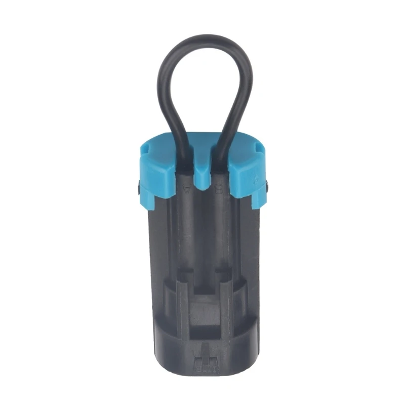 For RZR-Ranger 570-1000 XP Car Seat Belt Harness Bypass Safety Plug Clip Dropshipping
For RZR-Ranger 570-1000 XP Car Seat Belt Harness Bypass Safety Plug Clip Dropshipping