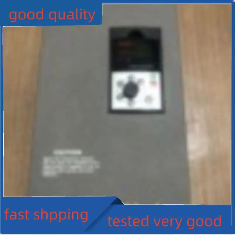 1 шт проверенный, хорошее качество, конвертер Женский/015P-T3 11/15 кВт 380 В
1 шт проверенный, хорошее качество, конвертер Женский/015P-T3 11/15 кВт 380 В