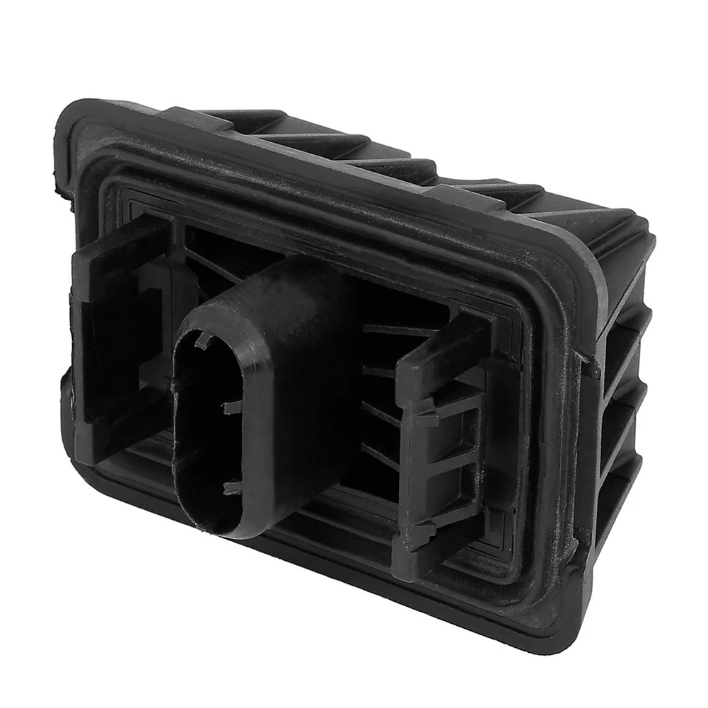 Для BMW 525i 2003-2010 Jack поддержка разъема Jack Pad адаптер для BMW 550i 2006-2010 для BMW X3 2010-2016 подъем блоков
Для BMW 525i 2003-2010 Jack поддержка разъема Jack Pad адаптер для BMW 550i 2006-2010 для BMW X3 2010-2016 подъем блоков