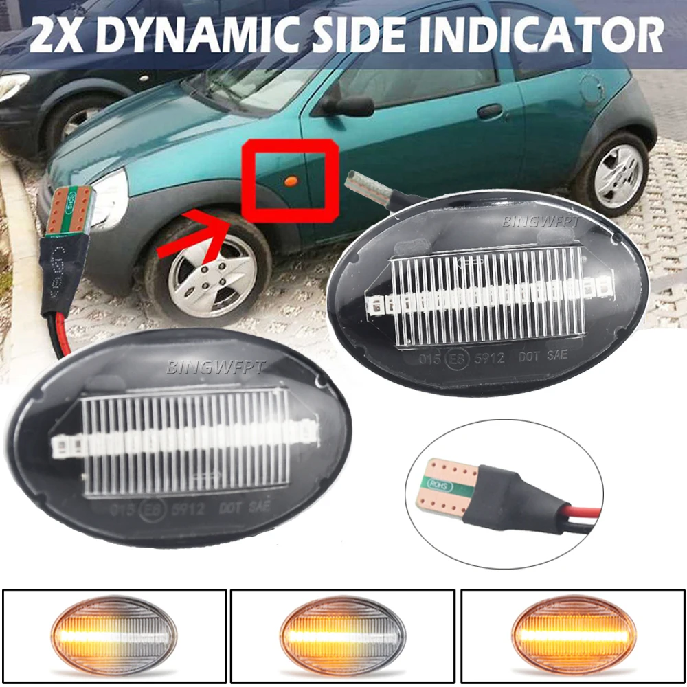 Сигнал поворота для Ford Fiesta MK3 MK4 KA Mondeo MK1 Transit Tourneo MK6 MK7
Сигнал поворота для Ford Fiesta MK3 MK4 KA Mondeo MK1 Transit Tourneo MK6 MK7