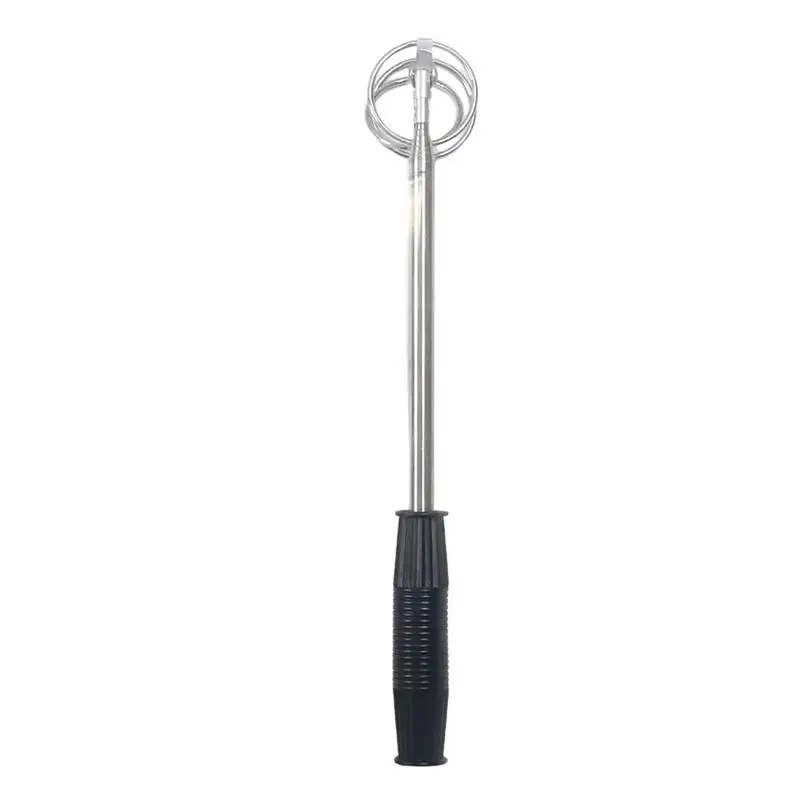 Golf Ball Picker Telescopic Golf Ball Grabber Extendable Ball Retriever For Golf Balls Golf Ball Catcher Pick Up Tool Golfing
Golf Ball Picker Telescopic Golf Ball Grabber Extendable Ball Retriever For Golf Balls Golf Ball Catcher Pick Up Tool Golfing