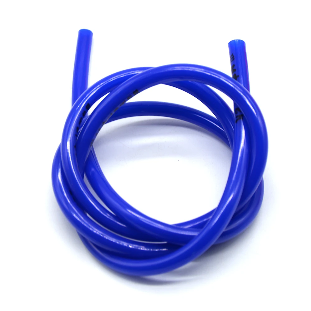 1M Polyurethane Fuel Pipe Tubing Petrol Line Unleaded Fuel Gas Oil Delivery Tube Hose Petrol Pipe Gasoline Motorcycle Accessory
1M Polyurethane Fuel Pipe Tubing Petrol Line Unleaded Fuel Gas Oil Delivery Tube Hose Petrol Pipe Gasoline Motorcycle Accessory