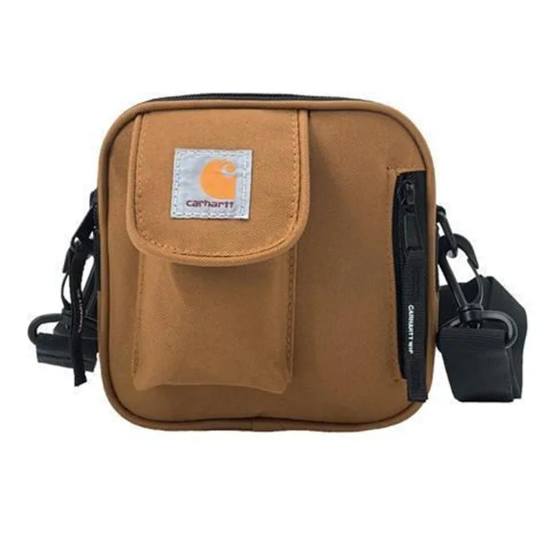 Casual Crossbody Bags for Women 2022 Casual Nylon Bag Fashion Handbags Designer Brand Small Pocket Luxury Women Bag
Casual Crossbody Bags for Women 2022 Casual Nylon Bag Fashion Handbags Designer Brand Small Pocket Luxury Women Bag