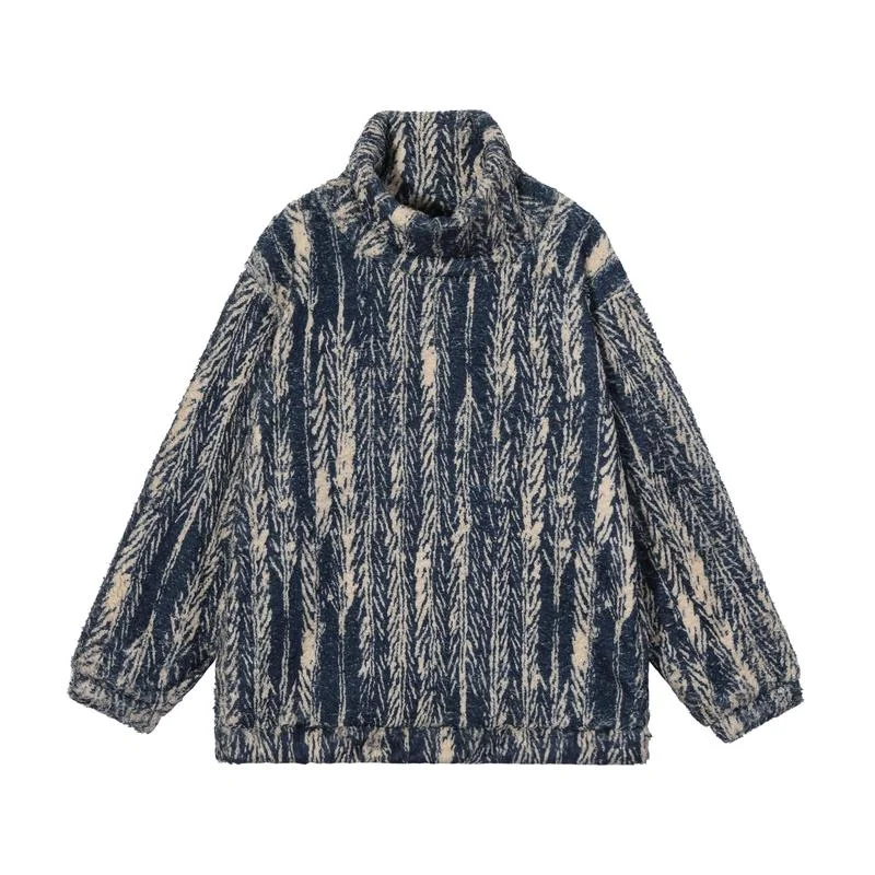 22SS VintageTurtleneck Cashmere KAPITAL Hoodie Men Women EU Size 100% Cotton KAPITAL Sweatshirt Fashion Autumn Winter Lil Peep
22SS VintageTurtleneck Cashmere KAPITAL Hoodie Men Women EU Size 100% Cotton KAPITAL Sweatshirt Fashion Autumn Winter Lil Peep