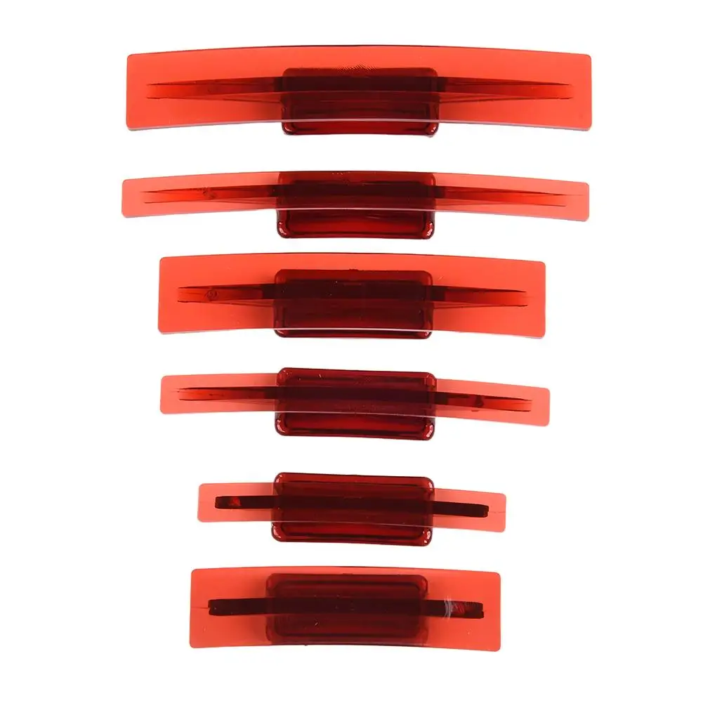 Auto Accessories 28 Pcs Glue Tabs Removal Tools Body Car Body Glue Tabs Dent Removal Tool Diverse Pulling Tabs
Auto Accessories 28 Pcs Glue Tabs Removal Tools Body Car Body Glue Tabs Dent Removal Tool Diverse Pulling Tabs
