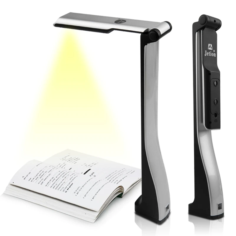 FOR Scanner Documents Hot Sale Document Camera 8 Mega Auto Focus Visualizer Educational Equipment Online Teaching
FOR Scanner Documents Hot Sale Document Camera 8 Mega Auto Focus Visualizer Educational Equipment Online Teaching