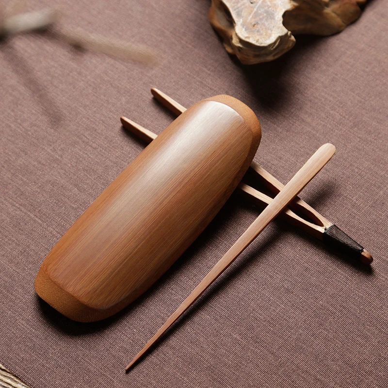 3pcs/set coffee and tea accessories ceramic tea spoon leaf chinese kung fu tea tools
3pcs/set coffee and tea accessories ceramic tea spoon leaf chinese kung fu tea tools