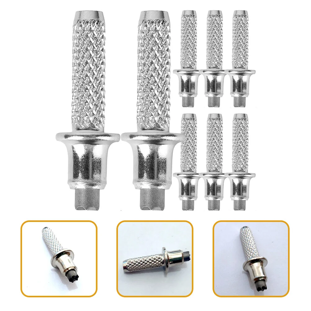 Accessories Trekking Pole Feet Walking Sticks Cane Tips Tungsten Steel Poles Hiking
Accessories Trekking Pole Feet Walking Sticks Cane Tips Tungsten Steel Poles Hiking