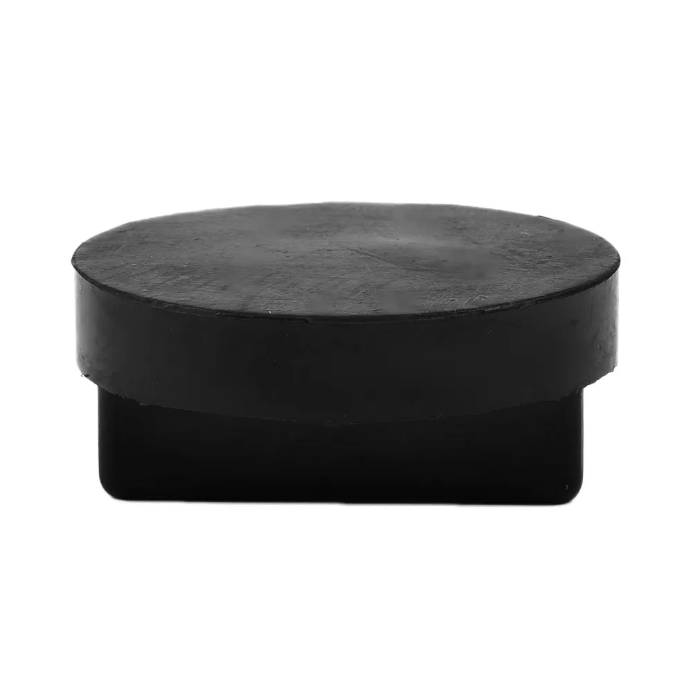1pc Point Pads Lifting Support Black Rubber For Mercedes-Benz A/B/C CLASSE W203 W204 CL203 C204 S203 S204 Car Repair Tool
1pc Point Pads Lifting Support Black Rubber For Mercedes-Benz A/B/C CLASSE W203 W204 CL203 C204 S203 S204 Car Repair Tool