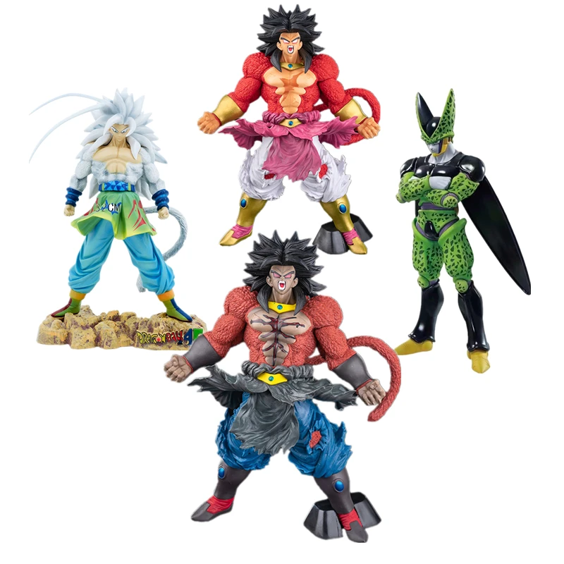 Dragon Ball Anime Characters Goku/Sharu Action Model Statue Doll Toy Jewelry Collector Family Friends Christmas Birthday Gift
Dragon Ball Anime Characters Goku/Sharu Action Model Statue Doll Toy Jewelry Collector Family Friends Christmas Birthday Gift
