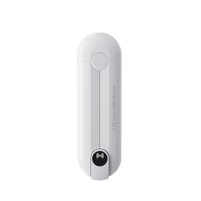 1 шт. 4G портативный Wi-Fi роутер 4G WIFI Dongle 150M LTE мобильный Hotspot портативный Wi-Fi LET Turbo Wi-Fi модем с внешней антенной
1 шт. 4G портативный Wi-Fi роутер 4G WIFI Dongle 150M LTE мобильный Hotspot портативный Wi-Fi LET Turbo Wi-Fi модем с внешней антенной
