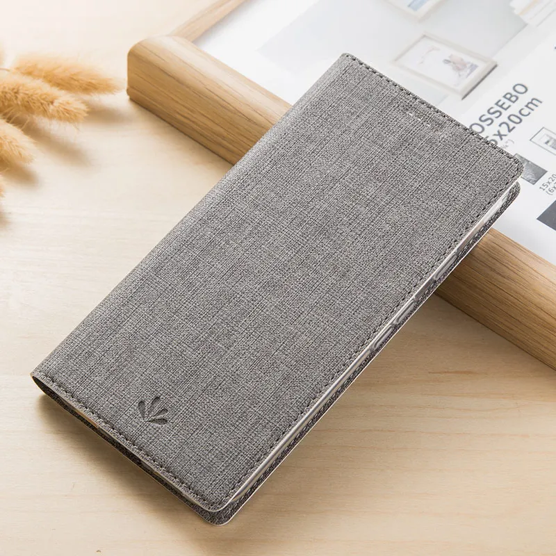 Ultra Thin PU Leather Stand Flip Case For Oneplus 10 Pro 9RT One Plus Nord CE CE2 5G N200 N20 Phone Cover Bags
Ultra Thin PU Leather Stand Flip Case For Oneplus 10 Pro 9RT One Plus Nord CE CE2 5G N200 N20 Phone Cover Bags