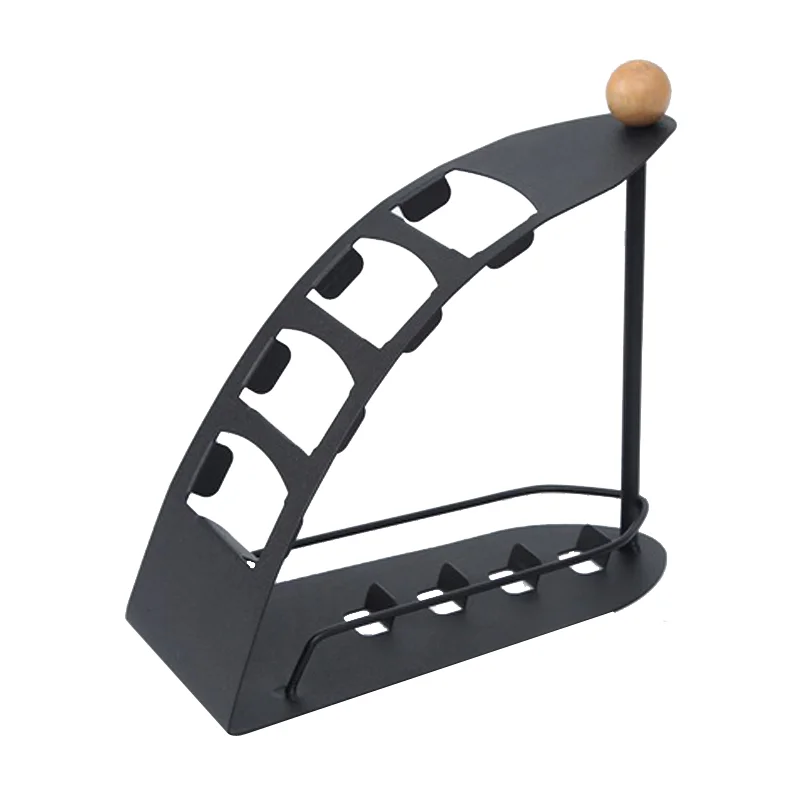 Controller Holder Remote Storage Mobile Holder Media Organizer Rack Makeup Brush Holder Metal Rack Remote Control
Controller Holder Remote Storage Mobile Holder Media Organizer Rack Makeup Brush Holder Metal Rack Remote Control