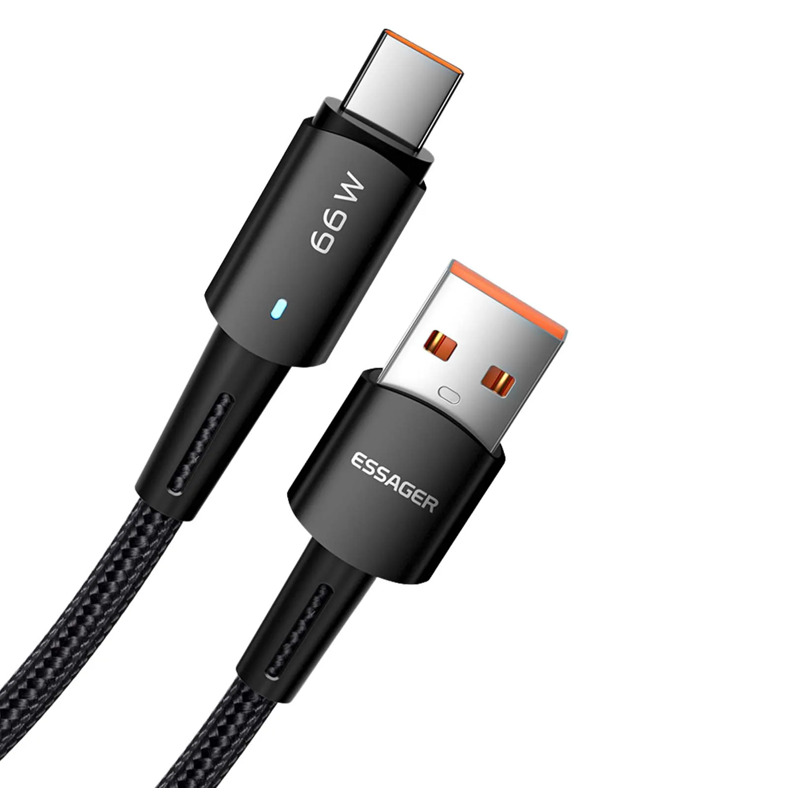 Cable Charger Type C USB A To Type C Charger Cable USB A To Type C Braided Cable Phone Charger Cable For Most Brands
Cable Charger Type C USB A To Type C Charger Cable USB A To Type C Braided Cable Phone Charger Cable For Most Brands