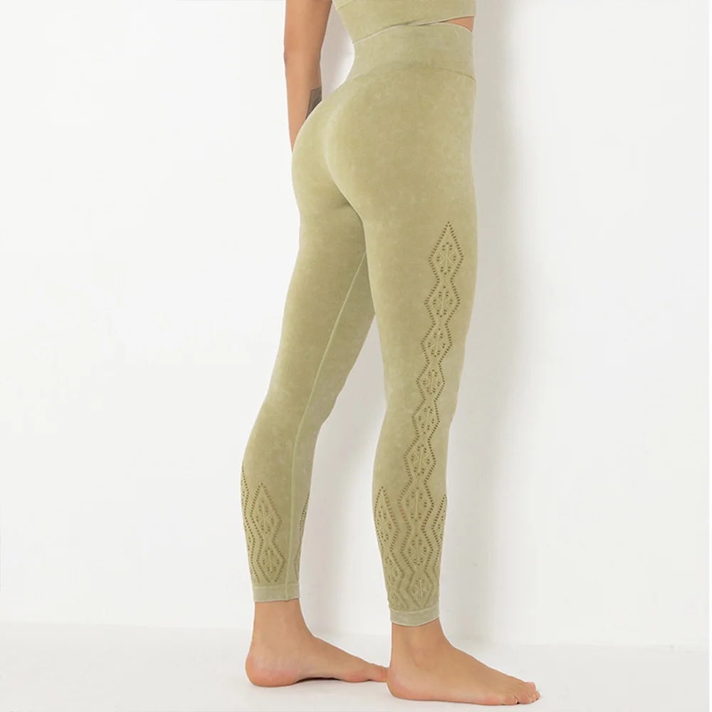 Pants Women Leggings Sports Fitness Clothing Female Tights Yoga Trousers Gym Shorts Stockings Suit Bra Seamless Fit Bodysuit Bre
Pants Women Leggings Sports Fitness Clothing Female Tights Yoga Trousers Gym Shorts Stockings Suit Bra Seamless Fit Bodysuit Bre