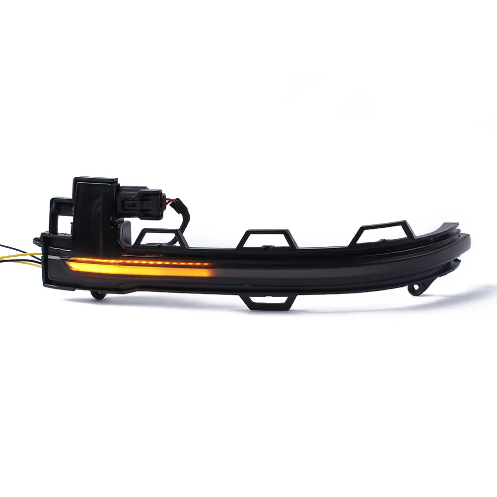 Signal Light Turn Signal 12V DC For BMW X3 X4 X5 X6 X7 LED Dynamic Mirrors Long Lifespan Waterproof High Quality
Signal Light Turn Signal 12V DC For BMW X3 X4 X5 X6 X7 LED Dynamic Mirrors Long Lifespan Waterproof High Quality