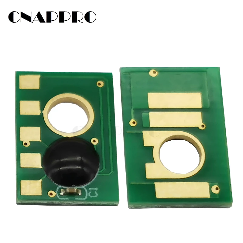 

20PCS Durable MPC305 Toner Cartridge Chips For Ricoh Lanier Savin Aficio MPC305SP MP C305 MPC 305SP 305 Copier Chip Reset