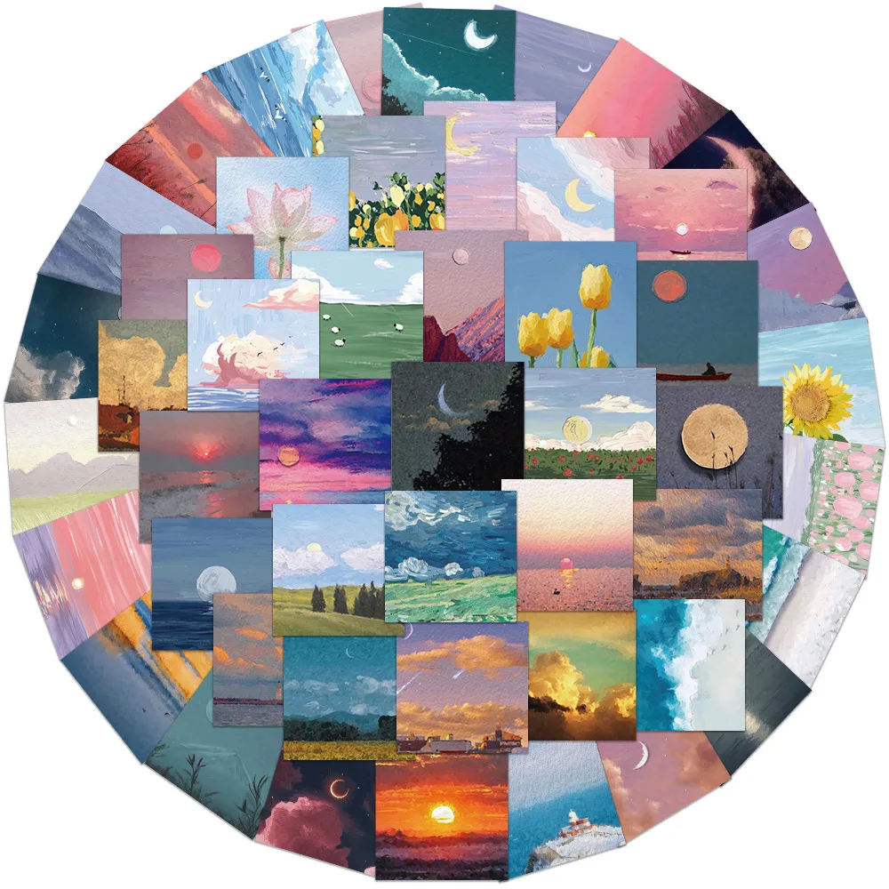 50 шт. Мультяшные художественные наклейки в стиле Ins с рисунком граффити DIY наклейки на телефон, ноутбук, чемодан, скейтборд, гитару, альбом
50 шт. Мультяшные художественные наклейки в стиле Ins с рисунком граффити DIY наклейки на телефон, ноутбук, чемодан, скейтборд, гитару, альбом