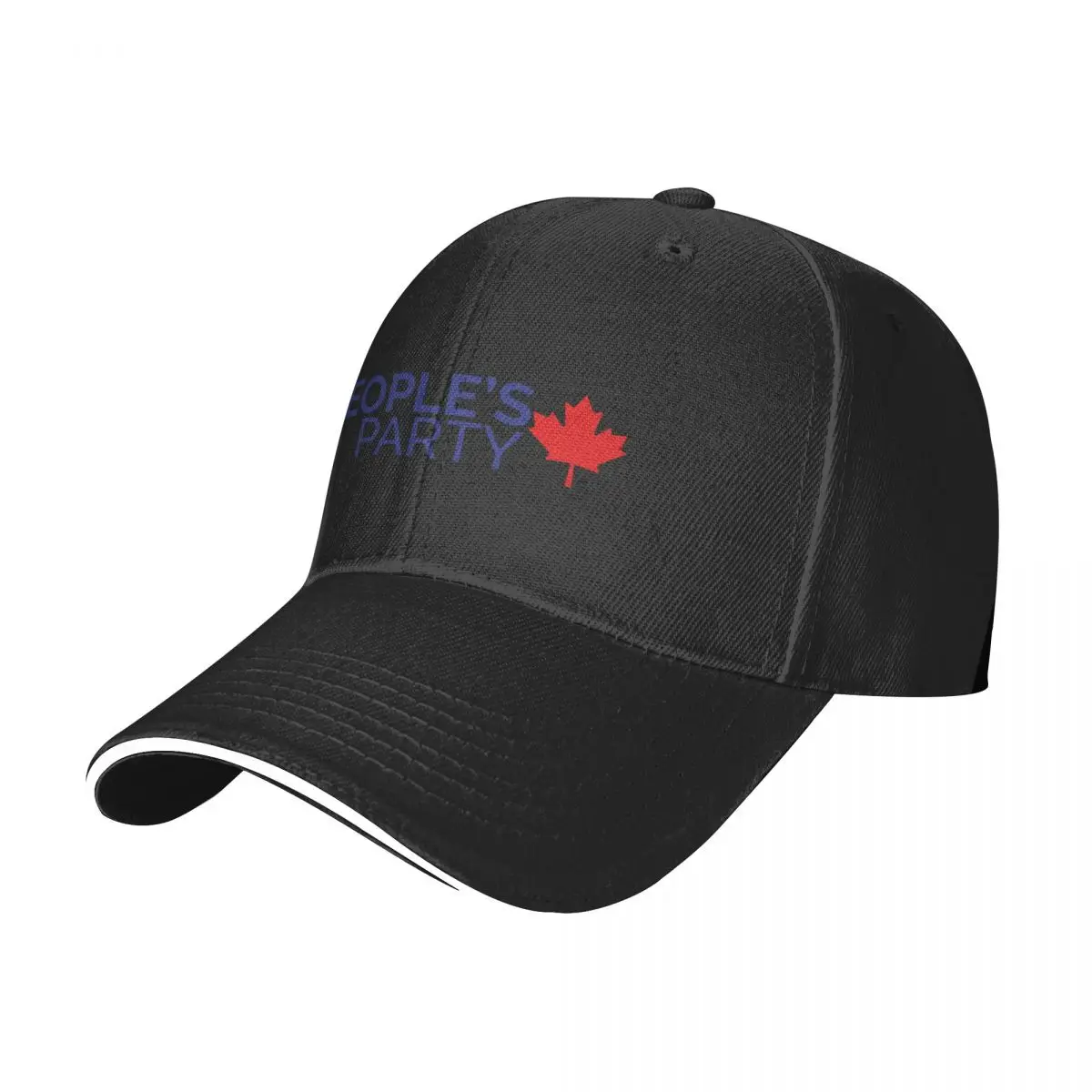 TOOL Band Copy Of People's Party Of Canada Cap Baseball Cap Snap Back Hat Christmas Hat Baseball Cap For Men Women's
TOOL Band Copy Of People's Party Of Canada Cap Baseball Cap Snap Back Hat Christmas Hat Baseball Cap For Men Women's