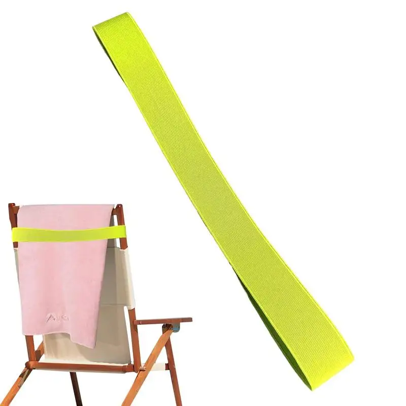 Beach Towel Clips Bands Beach Towel Bands Stretchable Towel Clips Lightweight And Portable Bands For Beach Pool Party Swimming
Beach Towel Clips Bands Beach Towel Bands Stretchable Towel Clips Lightweight And Portable Bands For Beach Pool Party Swimming