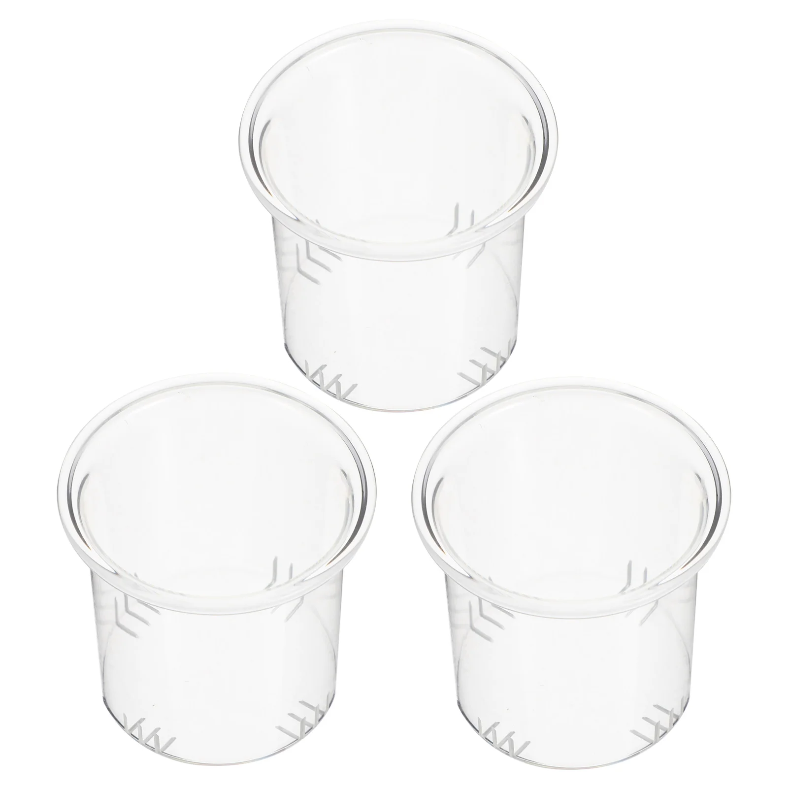 Tea Infuser Strainer Glass Filter Leaf Loosecolanders Strainers Mesh Steeper Coffee Diffuser Teapot Replacementsieve Colander
Tea Infuser Strainer Glass Filter Leaf Loosecolanders Strainers Mesh Steeper Coffee Diffuser Teapot Replacementsieve Colander