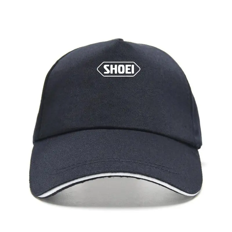 New cap hat Coo Popuar Puover hoei Baseball Cap Fahion treet Wear Funny T Baseball Cap
New cap hat Coo Popuar Puover hoei Baseball Cap Fahion treet Wear Funny T Baseball Cap