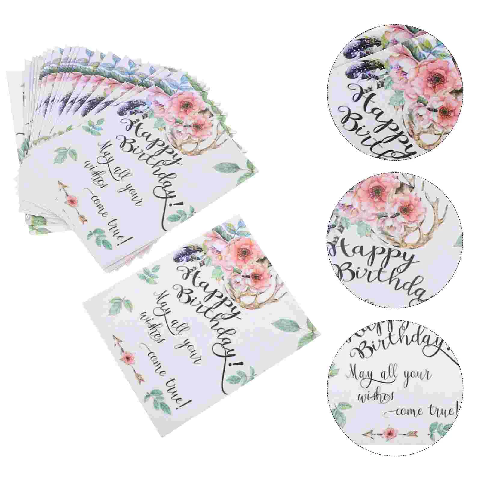 Bottle Stickers Label Wedding Sticker Labels Party Covers Decoration Gift Waterproof Beer Milestones Decals Birthday Decal
Bottle Stickers Label Wedding Sticker Labels Party Covers Decoration Gift Waterproof Beer Milestones Decals Birthday Decal